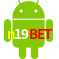 Aplicativo n19bet para Android