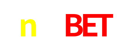 n19bet