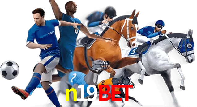 n19bet
