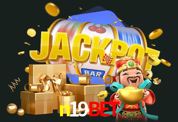 n19bet bet