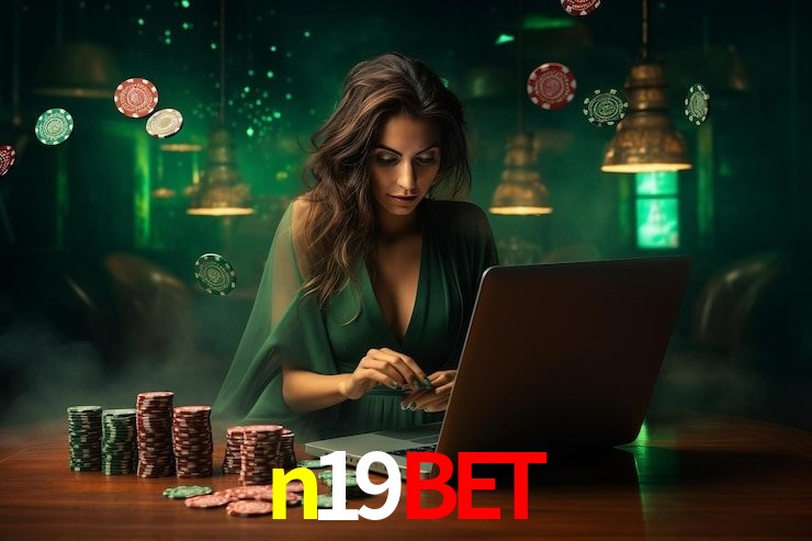Processo de Download do App n19bet - Passo a Passo Simples