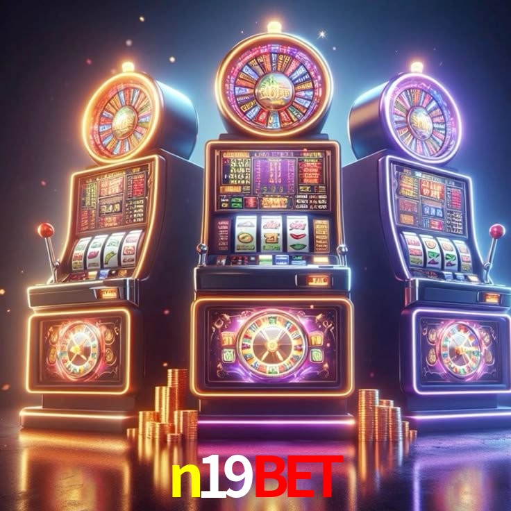 n19bet,n19bet.com