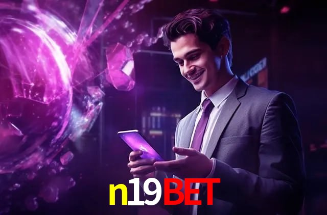 Sports Statistics n19bet