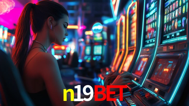 Ofertas Imperdíveis na n19bet: Promoções e Bônus Que Valem a Pena