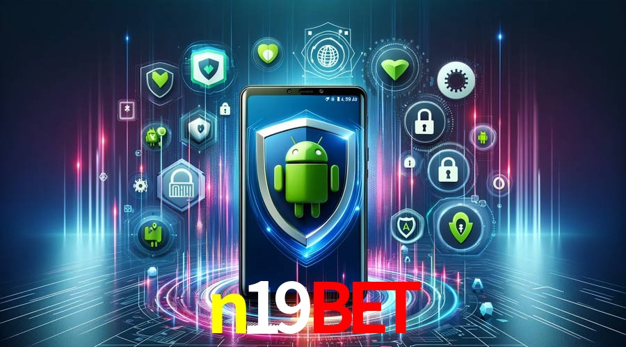 Quick Registration n19bet