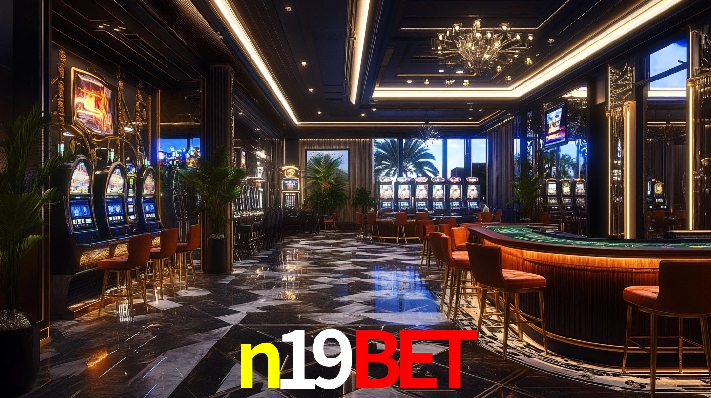 Instant EasyPaisa n19bet
