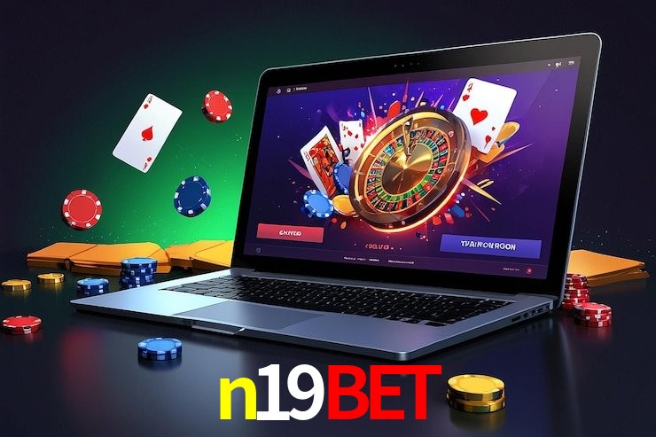Categorias de Jogos - Slots, Mesa, Ao Vivo, Jackpots