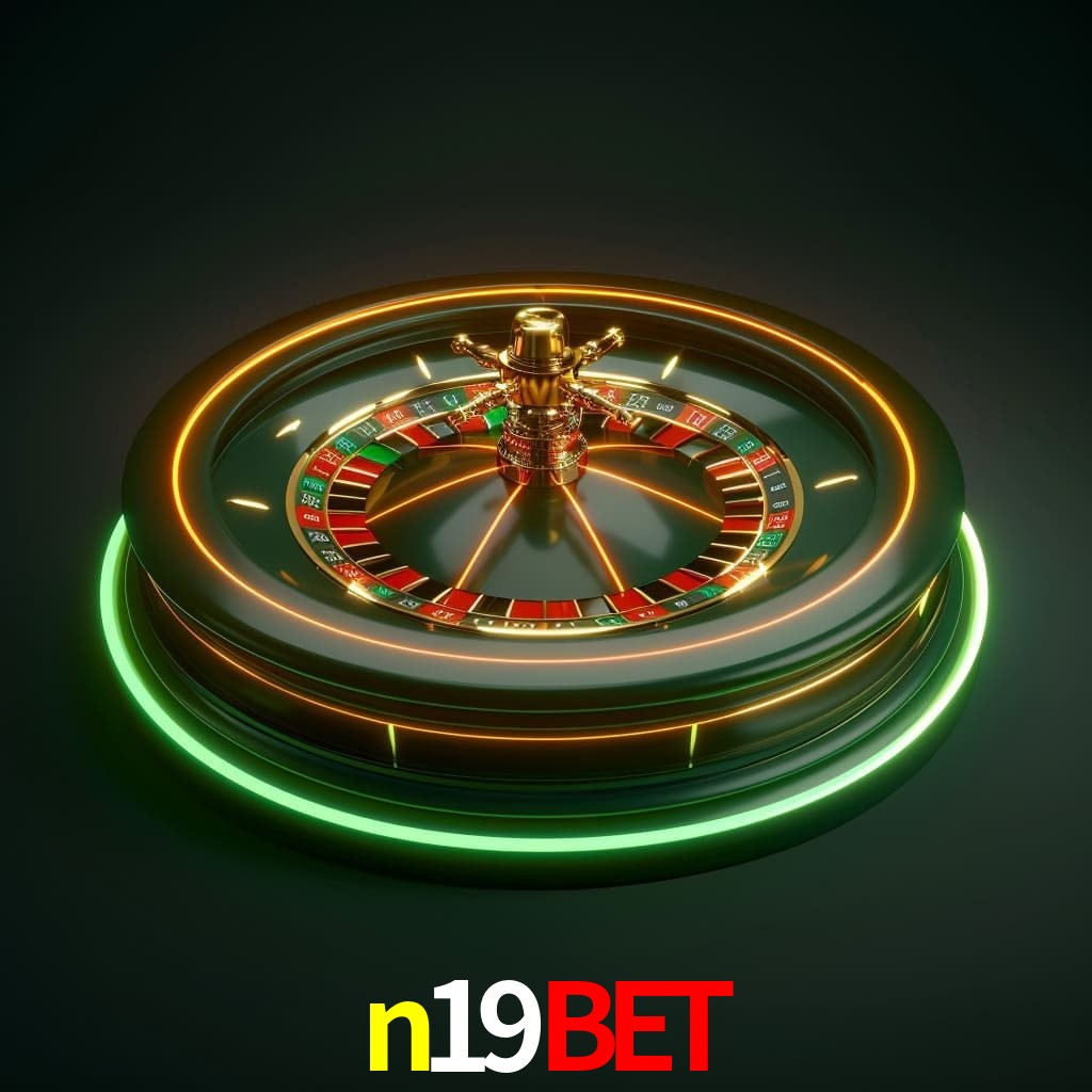 Guia visual quadrado da instalação APK n19bet