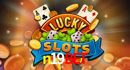 Desvendando o Mundo dos Jogos Virtuais na n19bet