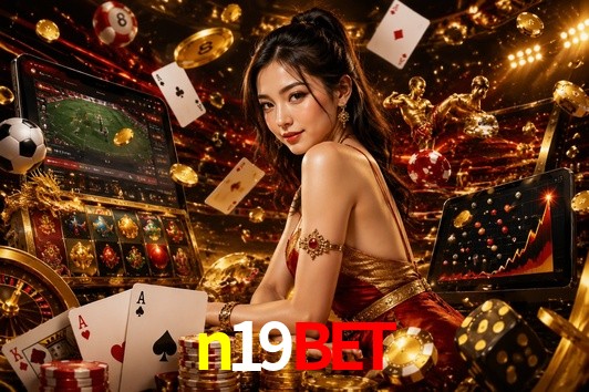 Security Systems n19bet