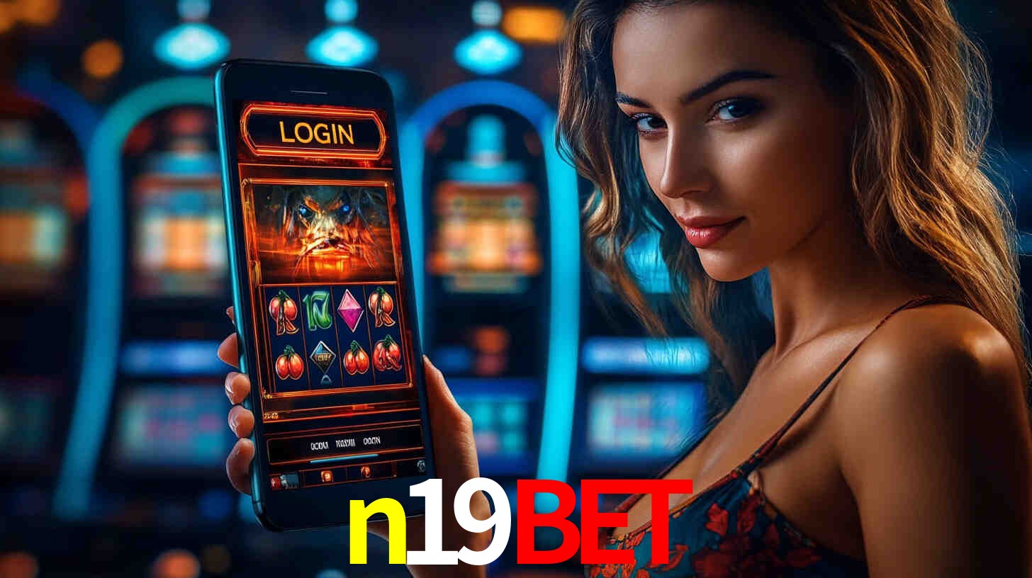 n19bet