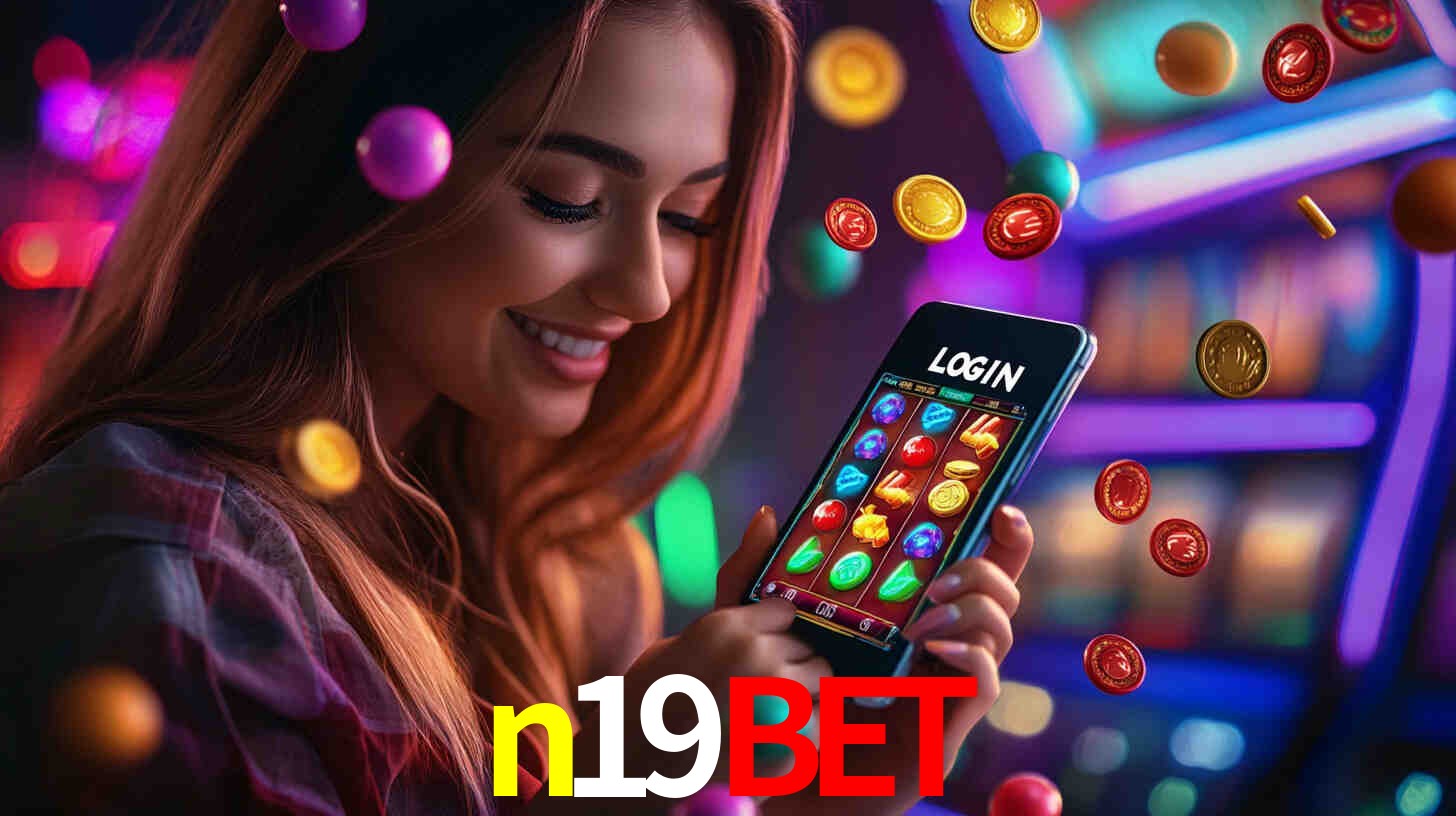 n19bet
