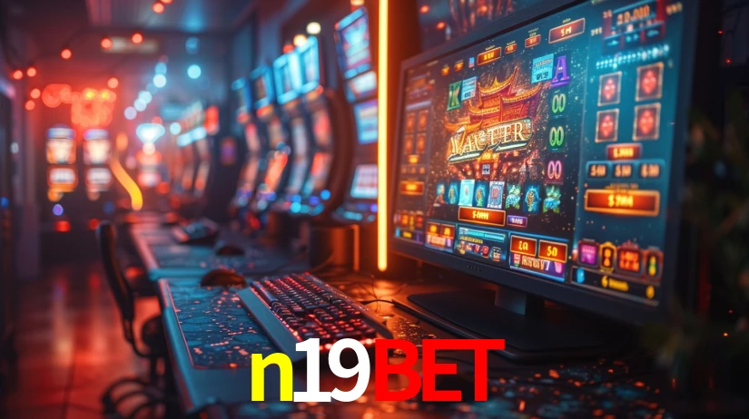 n19bet