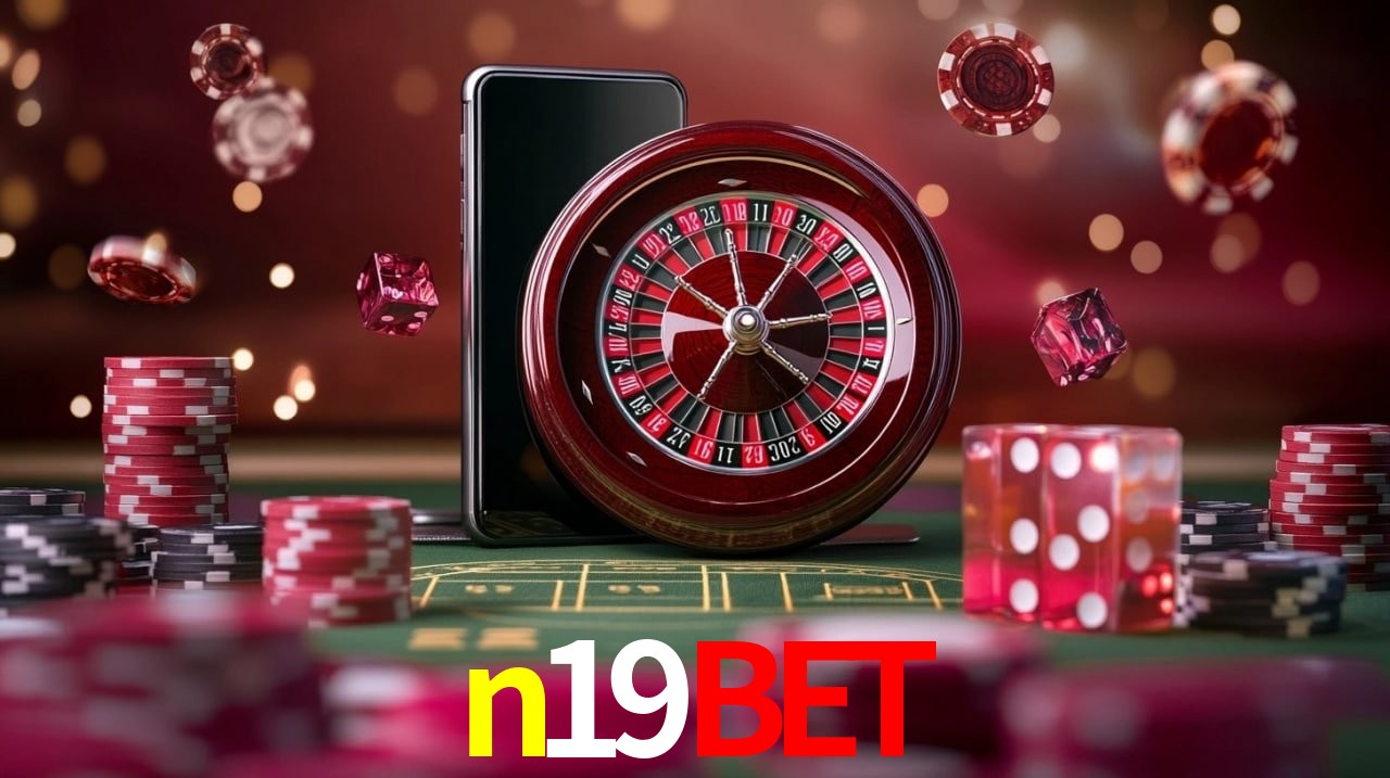 Football Betting n19bet