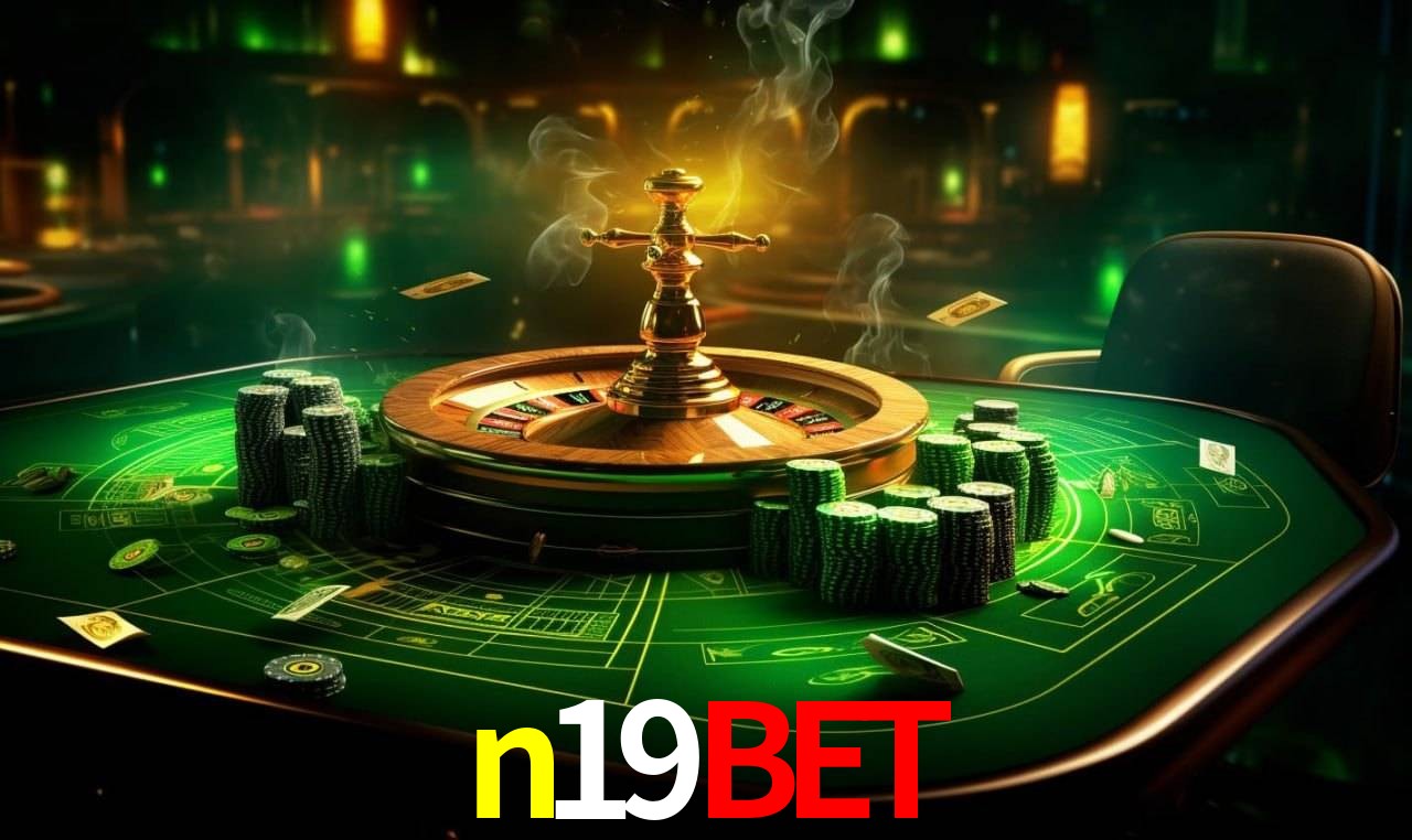 Imagem secundária para conteúdo da página Facebook n19bet