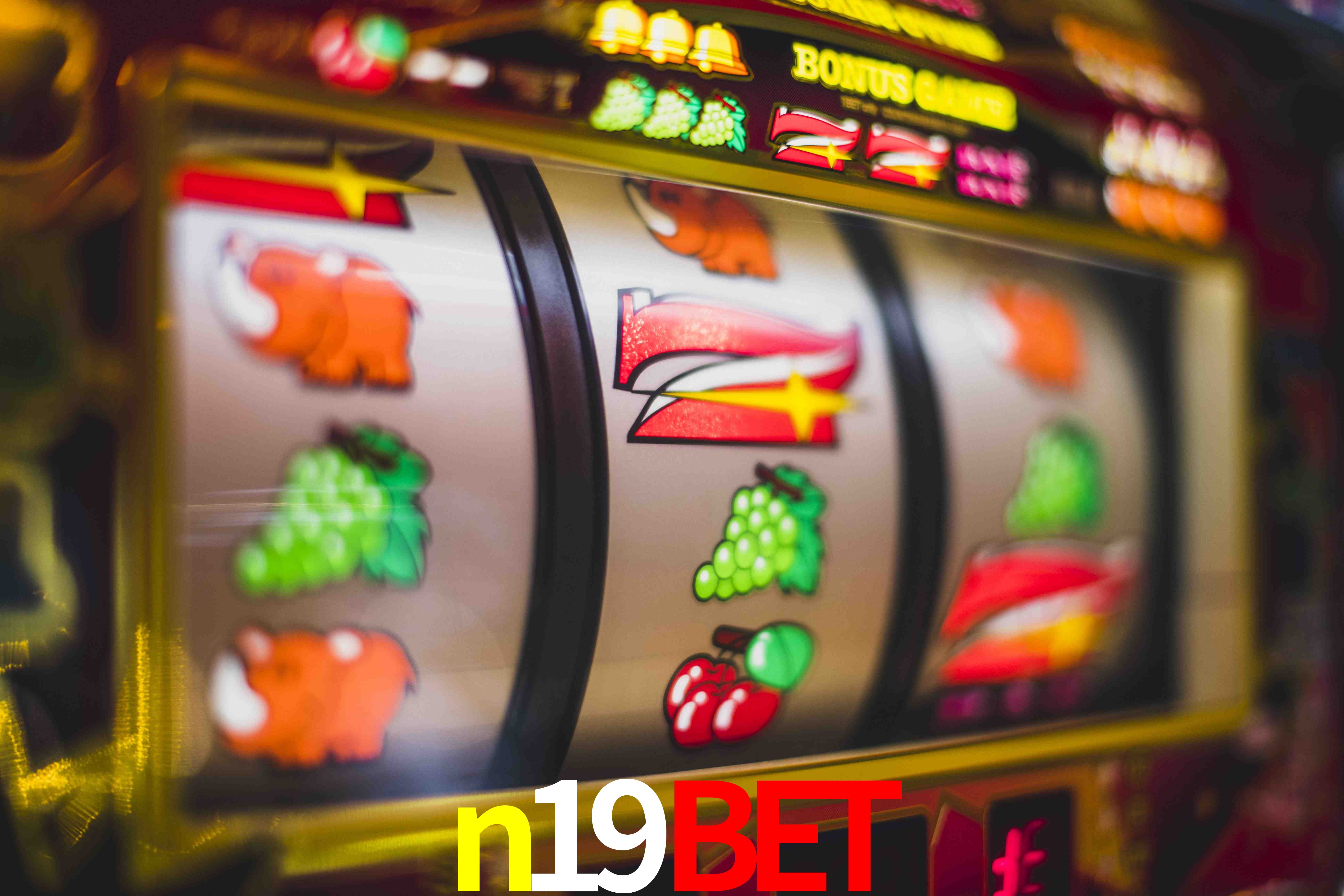 Crash Games Strategies n19bet