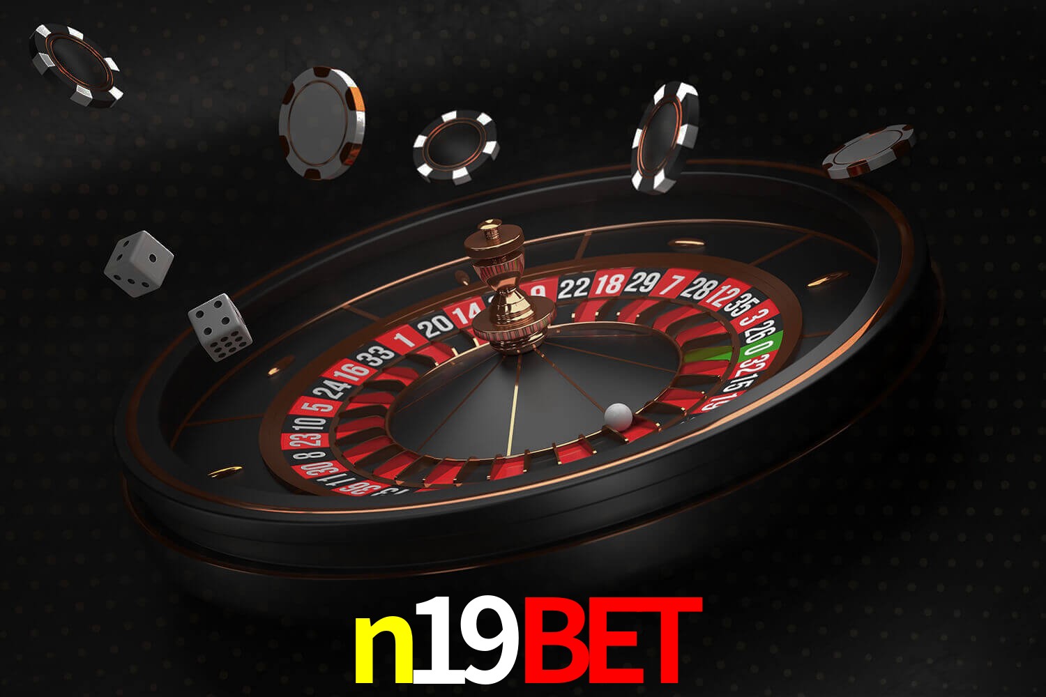 n19bet