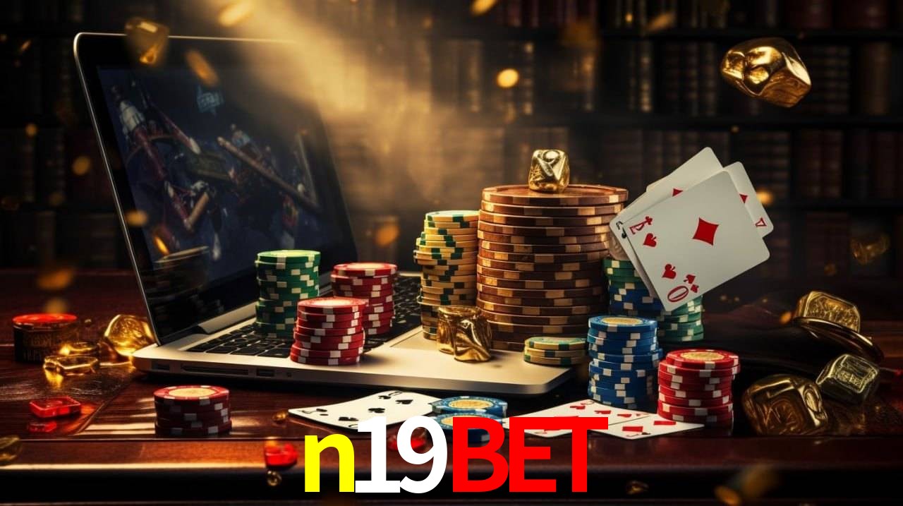Estatísticas Crash Games n19bet