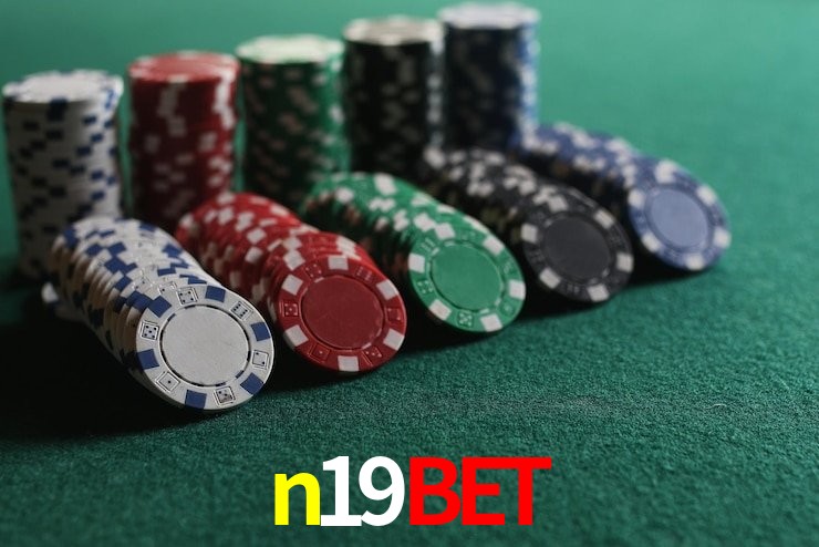 Player Reviews n19bet