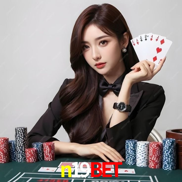 Ofertas Exclusivas n19bet