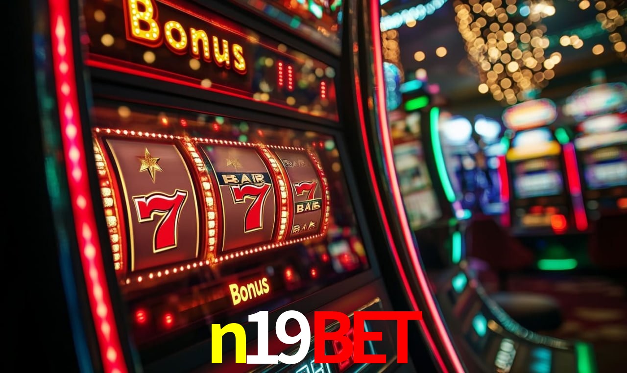 n19bet