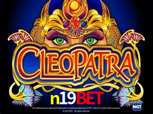 A Experiência Imersiva dos Cassinos Ao Vivo no n19bet