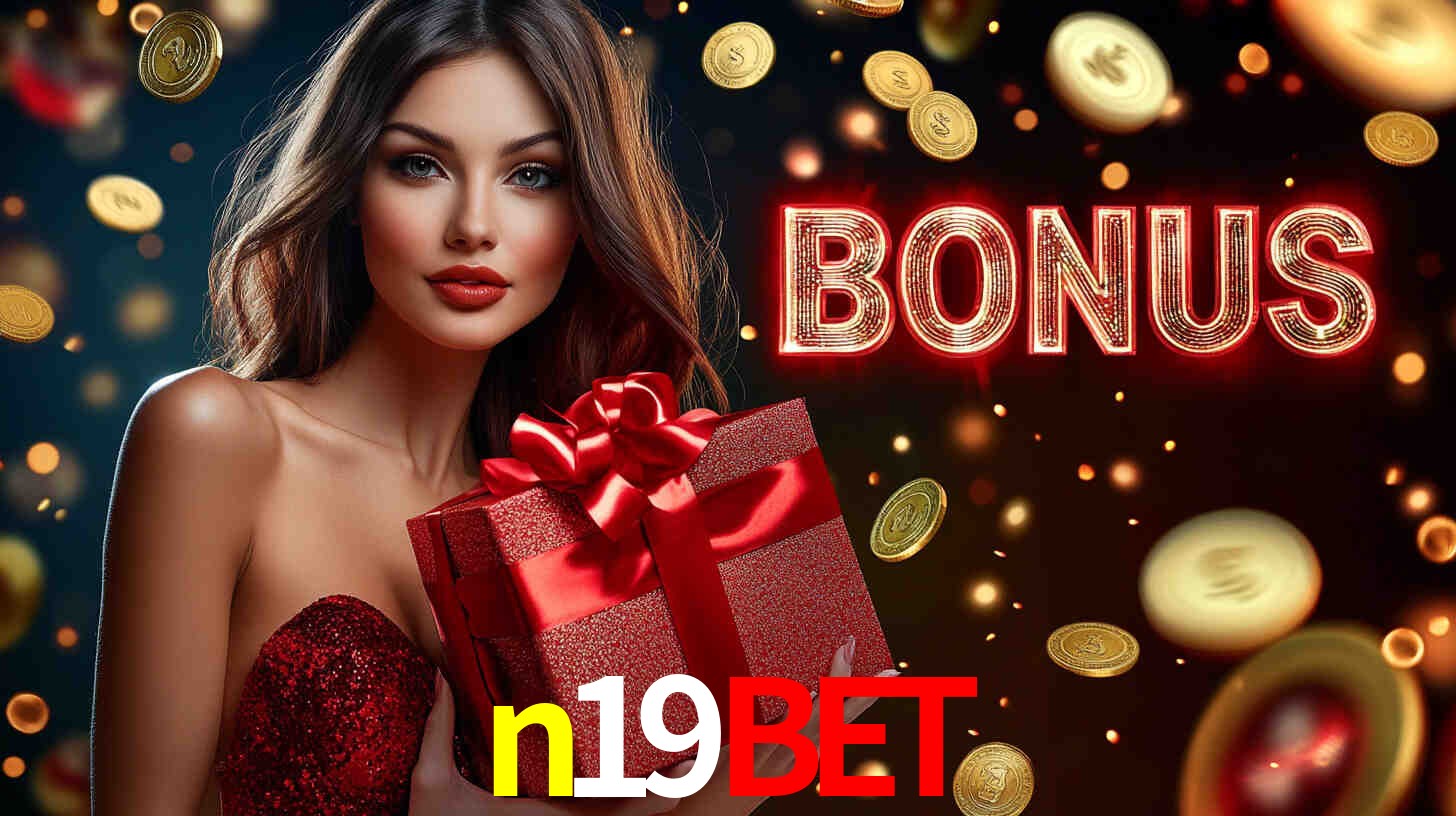Descubra a Essência do n19bet: Nossa História e Compromissos
