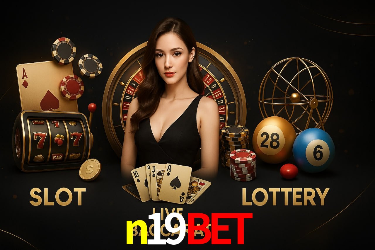 Guia visual de operação PIX no n19bet