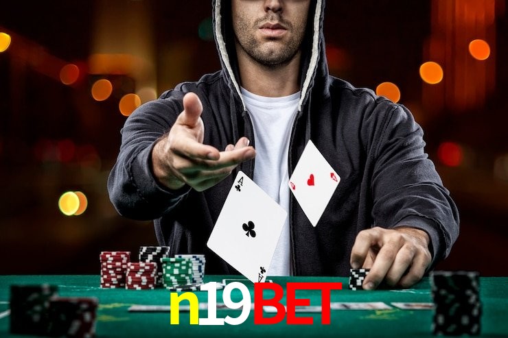 n19bet