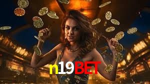Game Statistics n19bet