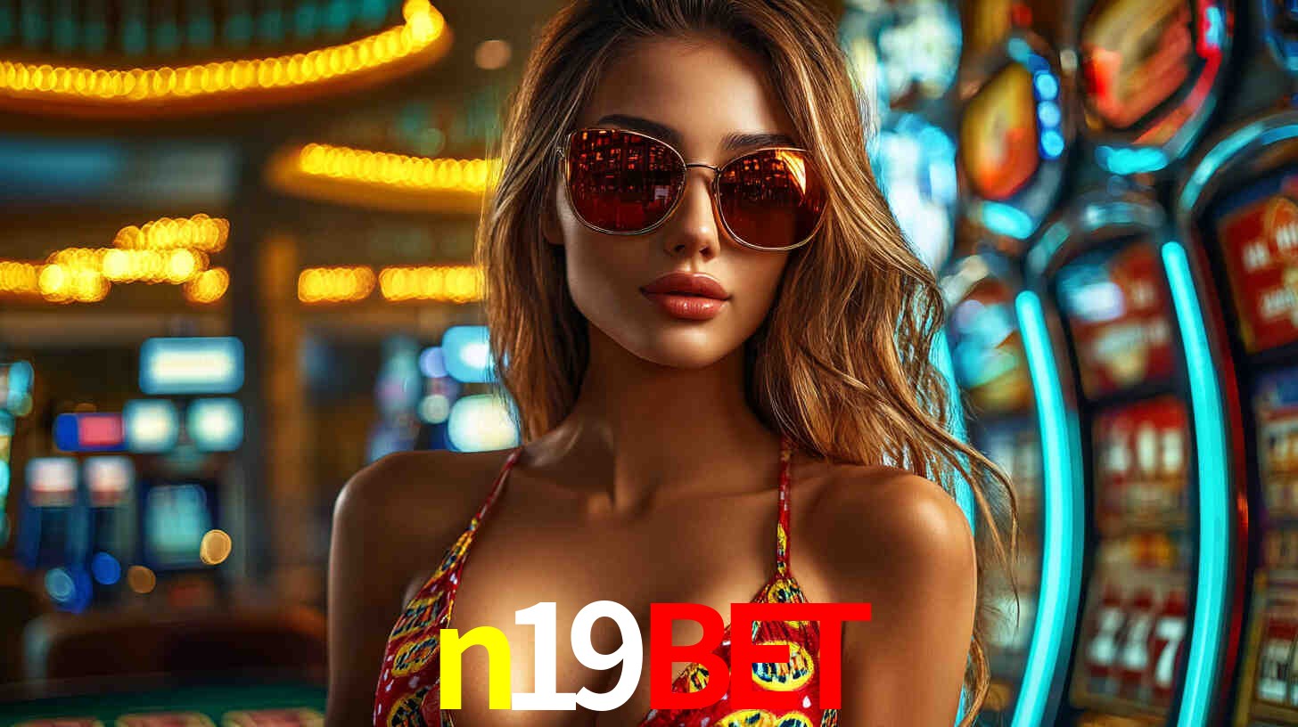 Exclusive Games n19bet