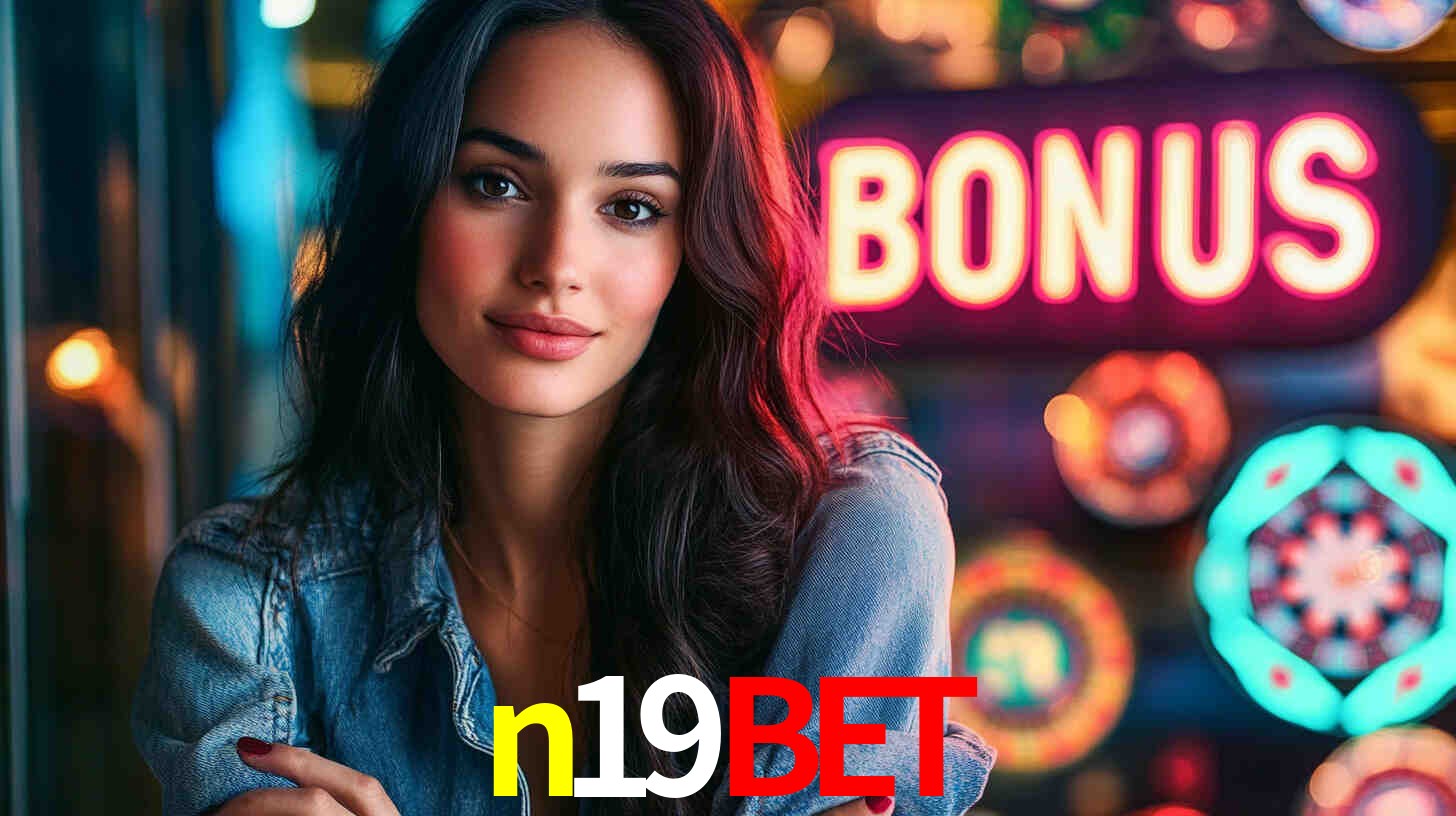 n19bet