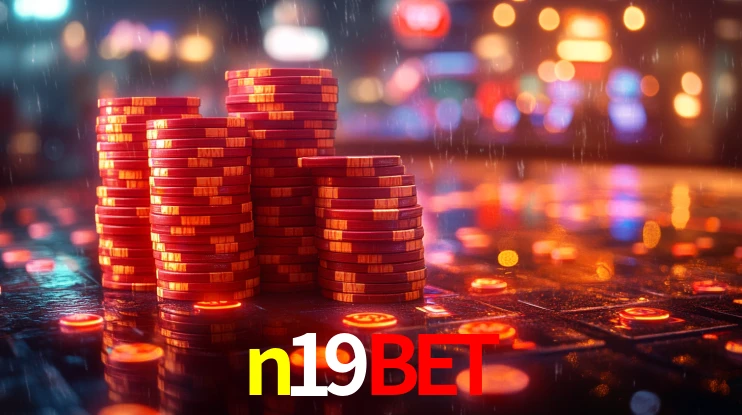 n19bet