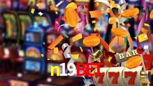 n19bet apk
