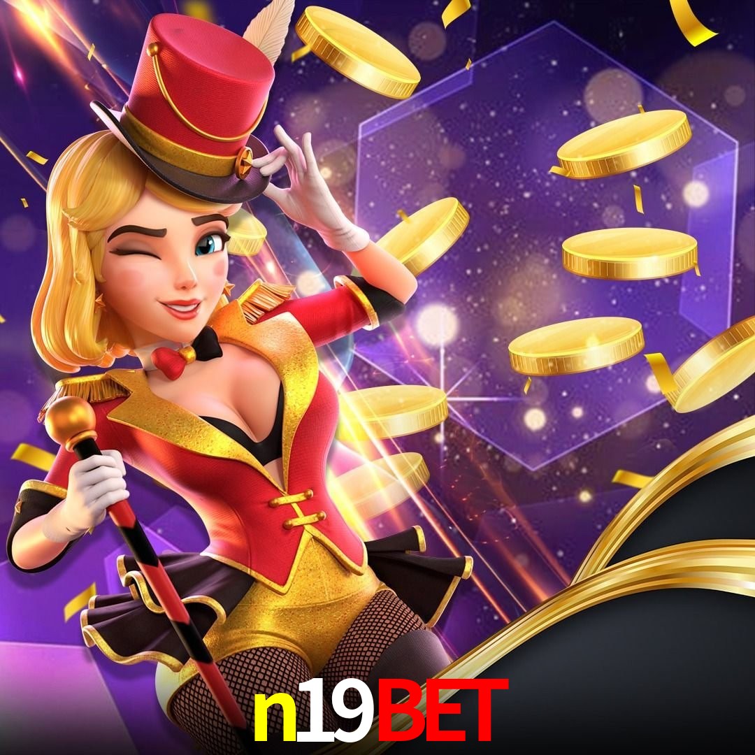 Spaceman Game n19bet