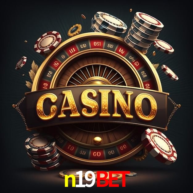 Imagem quadrada de apoio para baixar n19bet