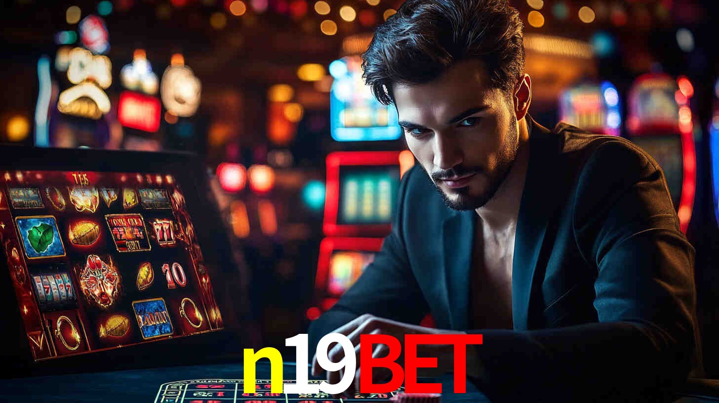 n19bet