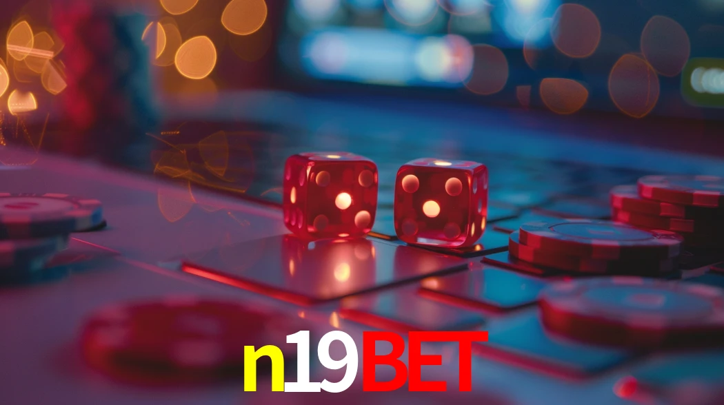 API Integration n19bet
