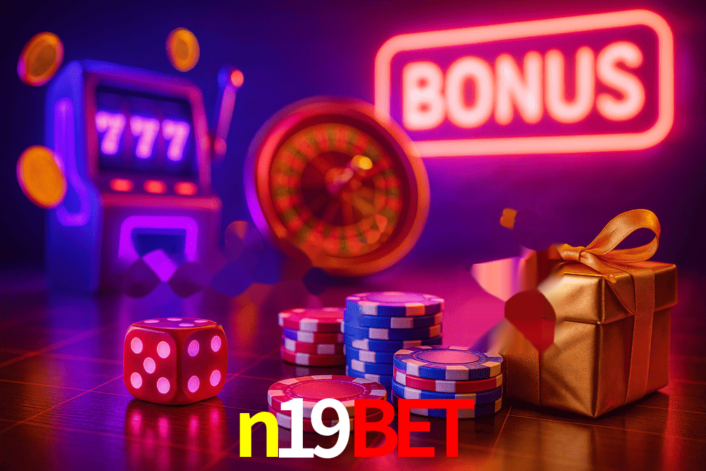 A Ascensão dos Esportes Eletrônicos: Um Novo Paradigma no Entretenimento
