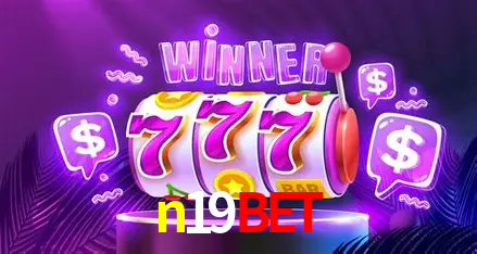 Jogos de Cassino ao Vivo