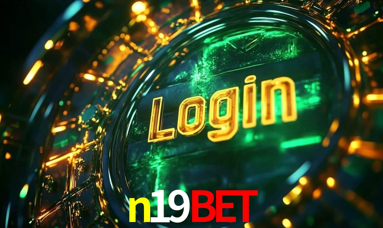 Recursos Exclusivos do App n19bet - Modo Offline, Login Biométrico