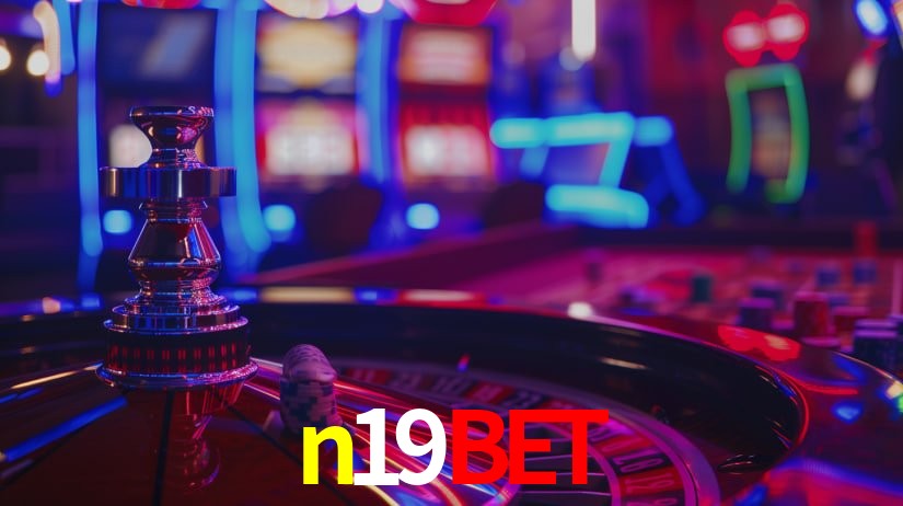 n19bet