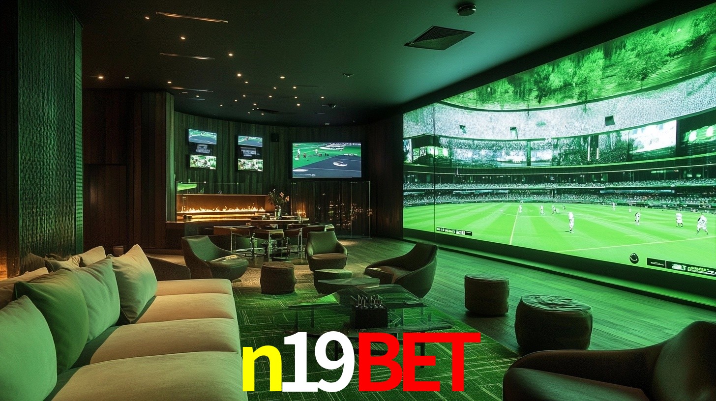 n19bet apk