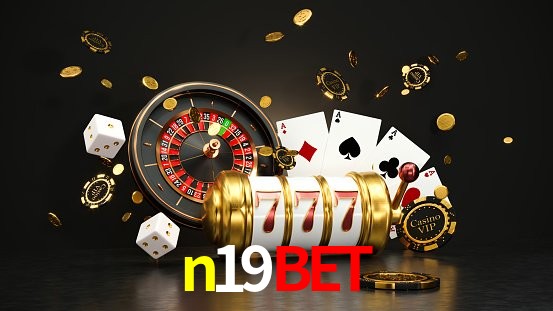 Crash Games Statistics n19bet