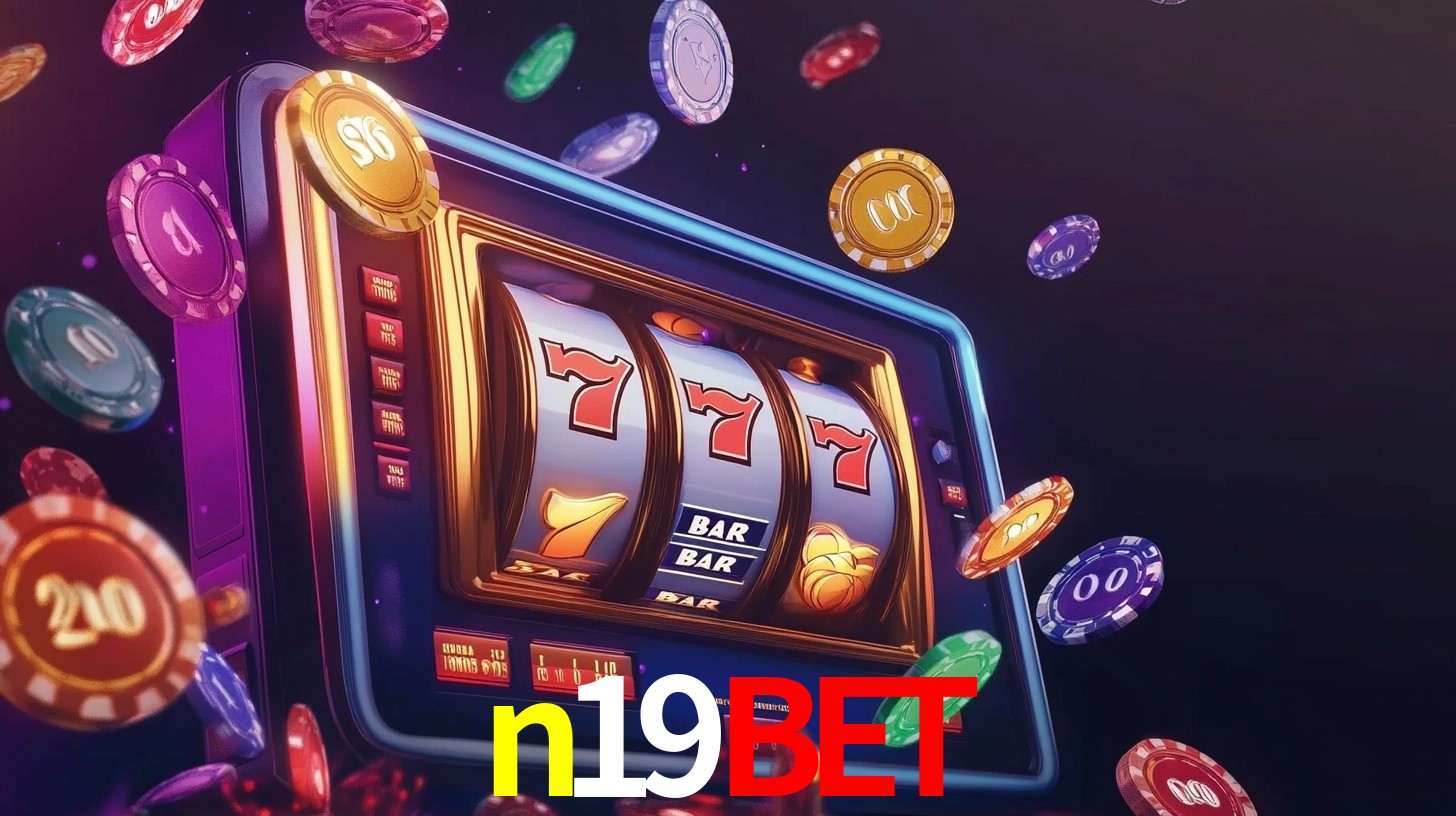 Tournaments n19bet