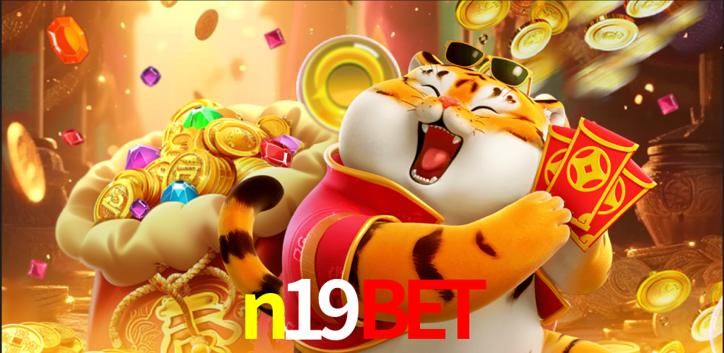 n19bet: Jogue Crash e Experimente Alta Recompensa Instantânea