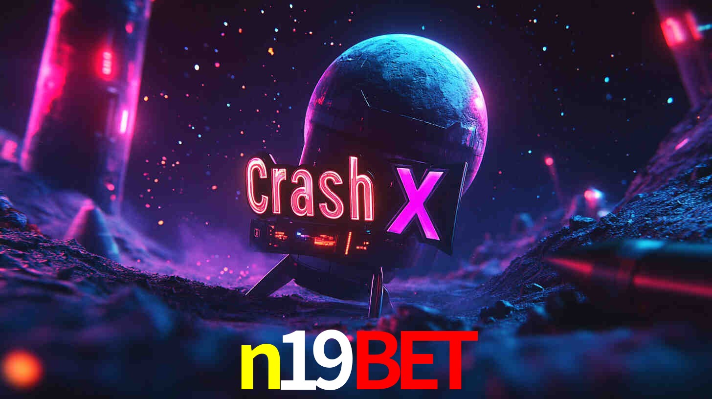 A Popularidade dos Caça-Níqueis no n19bet