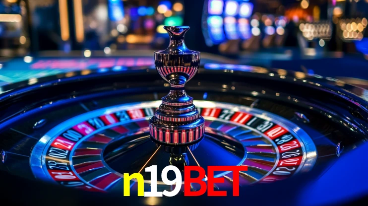 n19bet