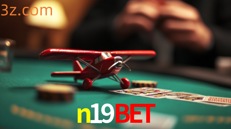 Aviator Jogo na n19bet