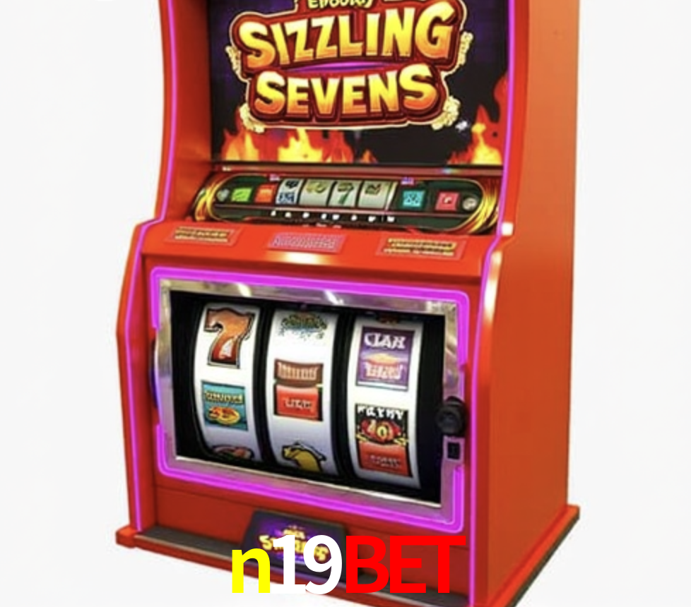 Account Benefits n19bet